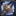 Todesritter - 