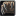 Druide - 