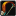 J�ger - 