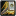 Paladin - 