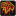 Schamane - 