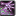 Hexer - 