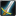 Krieger - 