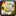 Mitglieder �bersicht/R�stungssets und Klassenb�cher